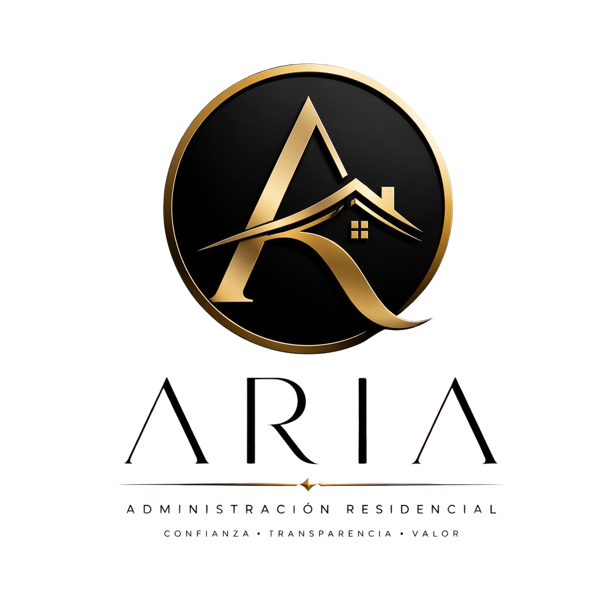 ARIA Administración Residencial